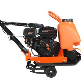Виброплита PATRIOT VT-60LB