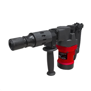 Отбойный молоток edon ed-0810